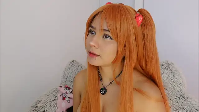 akame meow online show from April 2026 07:07:02 PM