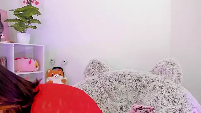 akame meow online show from November 2025 03:38:01 PM