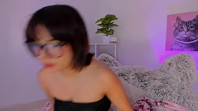 akame meow online show from November 2025 02:11:01 PM