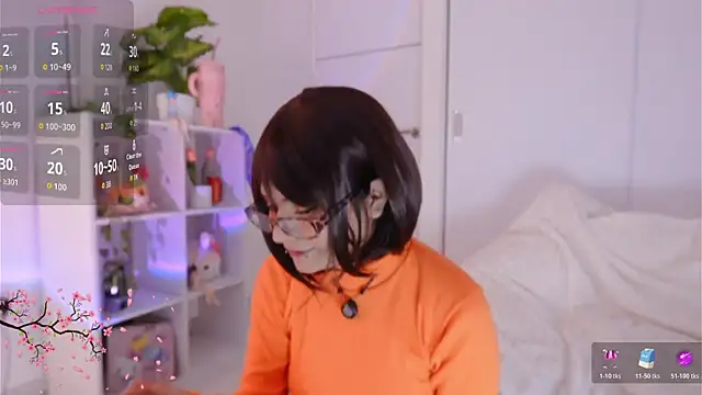 Snapshot of akame_meow chatting on June 2026 12:32:01 PM akame meow online show from June 2026 12:32:01 PM