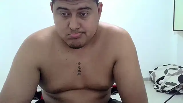 Mellygomezx24 online show from May 2026 03:58:01 AM