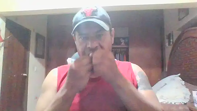 MRCforyou online show from February 2026 11:49:01 PM