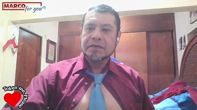 MRCforyou online show from December 2025 07:29:01 PM