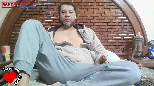 MRCforyou online show from November 2025 03:49:01 PM