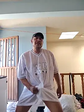 MRCforyou online show from March 2026 08:27:02 PM