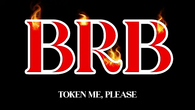 MRCforyou online show from January 2026 08:02:02 PM