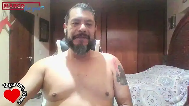 MRCforyou online show from September 2025 06:12:02 PM