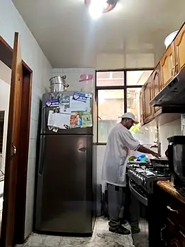 MRCforyou online show from March 2026 07:30:02 PM