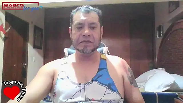 MRCforyou online show from October 2025 01:34:01 PM