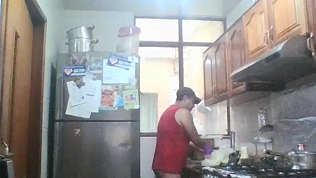 MRCforyou online show from February 2026 04:15:01 PM