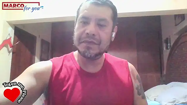 MRCforyou online show from December 2025 07:18:01 PM