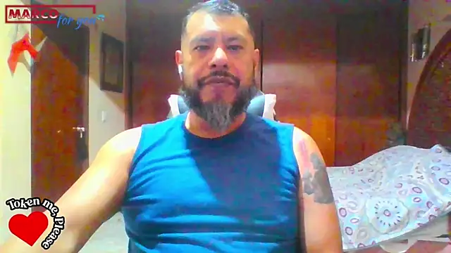 MRCforyou online show from October 2025 05:03:02 PM