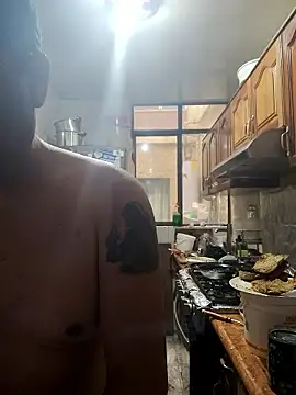 MRCforyou online show from February 2026 04:03:02 PM