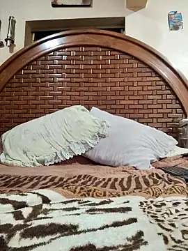 MRCforyou online show from February 2026 05:57:02 PM