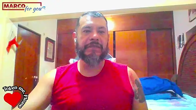 MRCforyou online show from October 2025 06:09:01 PM