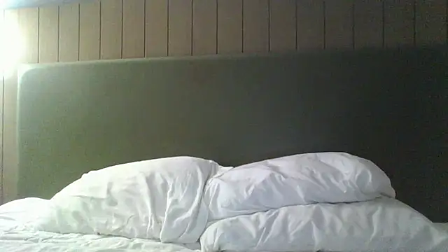 49swm4all online show from October 2025 04:02:02 AM