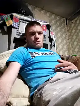 Kisszivacs online show from March 2026 02:00:01 PM