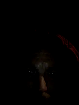 Kisszivacs online show from October 2025 01:18:01 AM