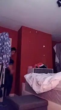 Sophrob96x online show from March 2026 07:21:01 PM