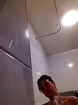 Sophrob96x online show from March 2026 03:43:02 AM