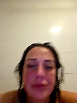 Sophrob96x online show from March 2026 06:31:01 PM