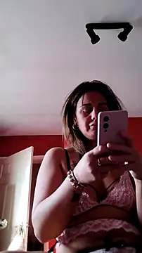 Sophrob96x online show from February 2026 01:44:02 PM