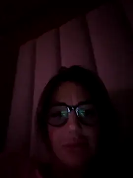 Sophrob96x online show from March 2026 11:06:02 PM