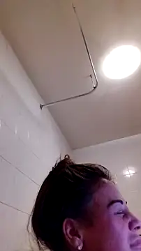 Sophrob96x online show from March 2026 12:49:02 AM