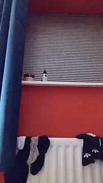 Sophrob96x online show from March 2026 08:57:02 PM