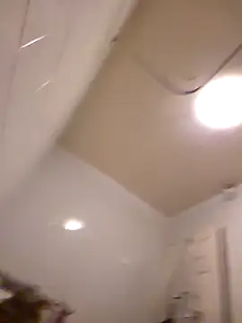 Sophrob96x online show from January 2026 09:22:01 PM