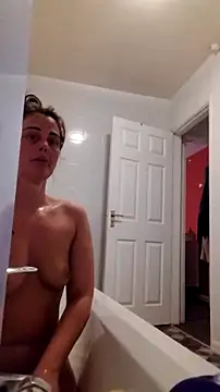 Sophrob96x online show from February 2026 12:21:02 AM