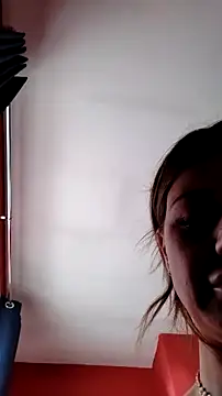 Sophrob96x online show from March 2026 02:11:03 PM