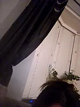 Sophrob96x online show from April 2026 01:31:02 AM