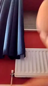 Sophrob96x online show from March 2026 01:46:01 AM