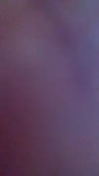 Sophrob96x online show from March 2026 10:16:01 PM