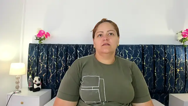 Snapshot of katte_landerr chatting on May 2026 12:58:01 PM katte landerr online show from May 2026 12:58:01 PM