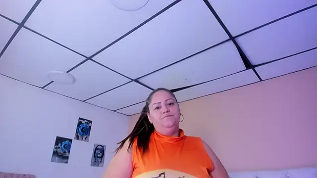 katte landerr online show from December 2025 12:16:01 PM