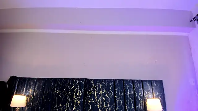 katte landerr online show from February 2026 01:22:02 PM