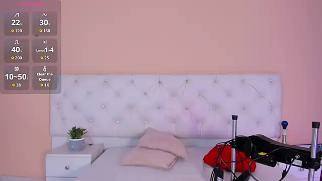 Snapshot of katte_landerr chatting on October 2025 01:21:02 PM katte landerr online show from October 2025 01:21:02 PM