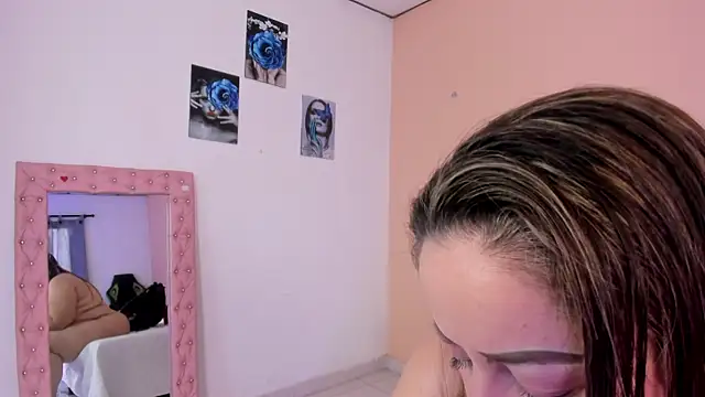 katte landerr online show from January 2026 01:26:02 PM