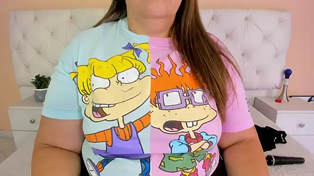 katte landerr online show from December 2025 01:27:01 PM