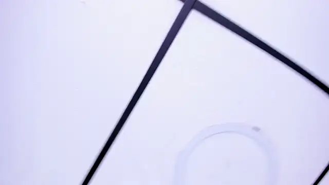 Snapshot of katte_landerr chatting on November 2025 01:44:02 PM katte landerr online show from November 2025 01:44:02 PM