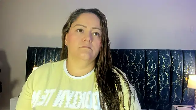 katte landerr online show from February 2026 01:21:02 PM