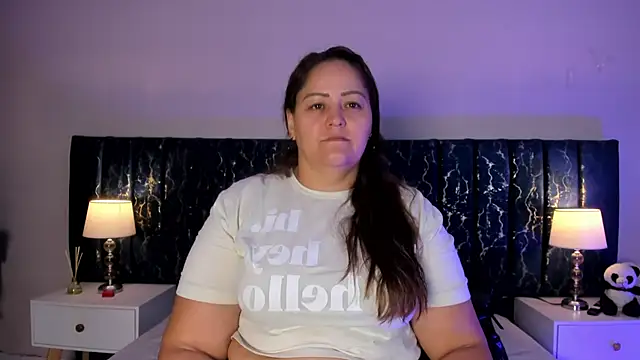 katte landerr online show from February 2026 12:40:02 PM