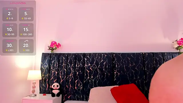 Snapshot of katte_landerr chatting on May 2026 10:18:01 AM katte landerr online show from May 2026 10:18:01 AM