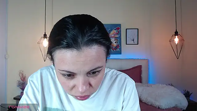 Snapshot of Megan_05_ chatting on July 2026 07:59:01 AM Megan 05 online show from July 2026 07:59:01 AM