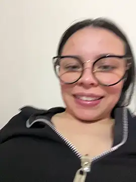 Megan 05  online show from April 2026 01:52:01 PM