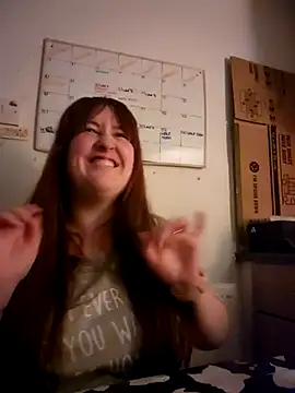 Snapshot of Juicy-JessXX chatting on October 2025 10:19:01 PM Juicy-JessXX online show from October 2025 10:19:01 PM