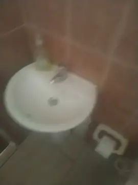 Snapshot of JhonBlase chatting on March 2026 01:30:01 PM JhonBlase online show from March 2026 01:30:01 PM