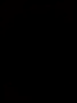 Snapshot of JhonBlase chatting on February 2026 12:38:01 PM JhonBlase online show from February 2026 12:38:01 PM